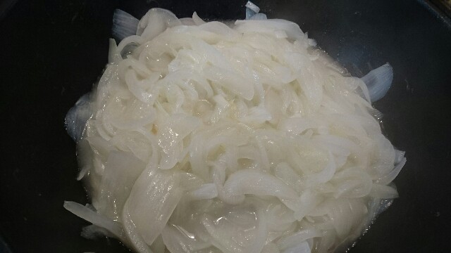 f:id:maido-doumo-naoyadesu:20170417191955j:plain f:id:maido-doumo-naoyadesu:20170417191955j:plain