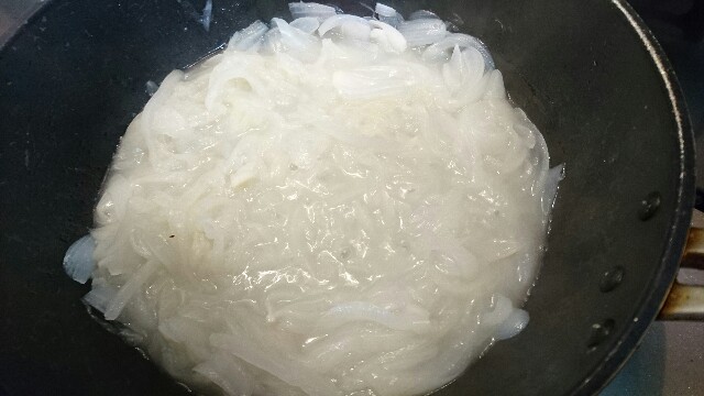 f:id:maido-doumo-naoyadesu:20170417192003j:plain f:id:maido-doumo-naoyadesu:20170417192003j:plain