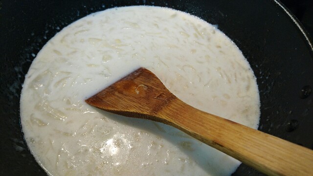 f:id:maido-doumo-naoyadesu:20170417195759j:image f:id:maido-doumo-naoyadesu:20170417195759j:image