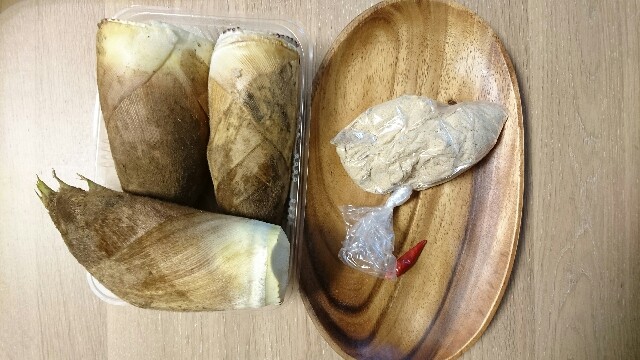 f:id:maido-doumo-naoyadesu:20170419214715j:plain