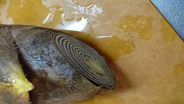 f:id:maido-doumo-naoyadesu:20170419214730j:plain