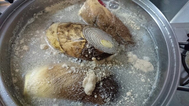 f:id:maido-doumo-naoyadesu:20170419214758j:plain