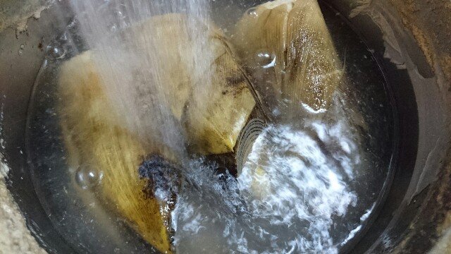 f:id:maido-doumo-naoyadesu:20170419214825j:plain