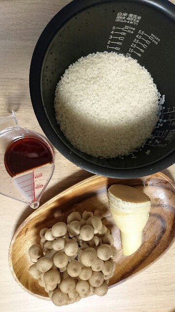 f:id:maido-doumo-naoyadesu:20170419214837j:plain