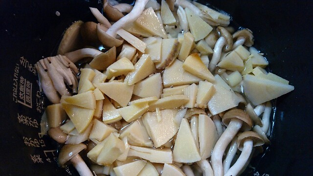 f:id:maido-doumo-naoyadesu:20170419214844j:plain