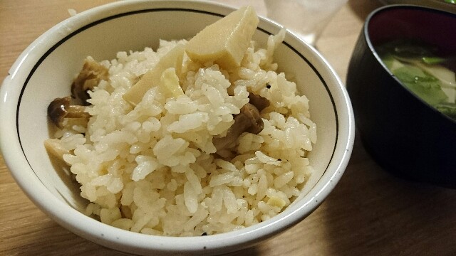 f:id:maido-doumo-naoyadesu:20170419214907j:plain