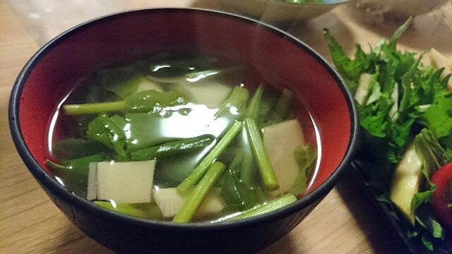 f:id:maido-doumo-naoyadesu:20170419214915j:plain