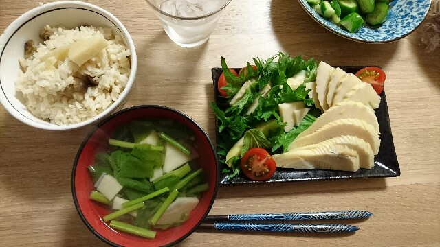 f:id:maido-doumo-naoyadesu:20170419214926j:plain