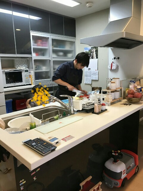 f:id:maido-doumo-naoyadesu:20170419220914j:plain