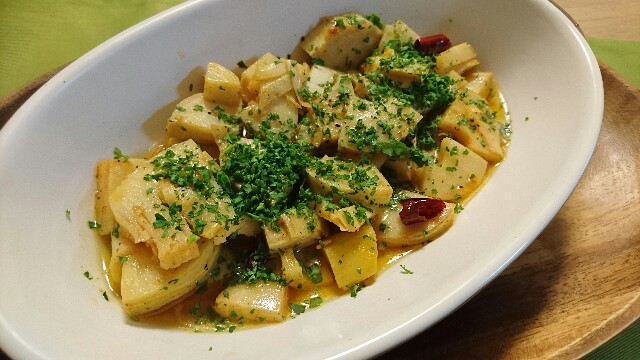 f:id:maido-doumo-naoyadesu:20170422153629j:image