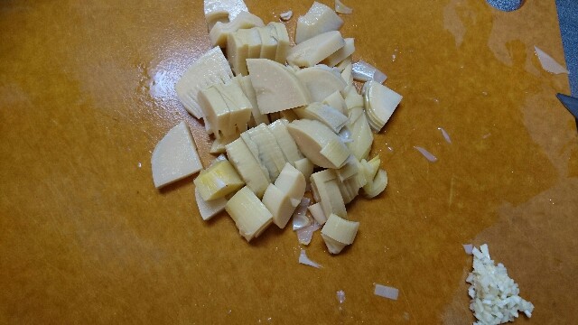 f:id:maido-doumo-naoyadesu:20170424204124j:image