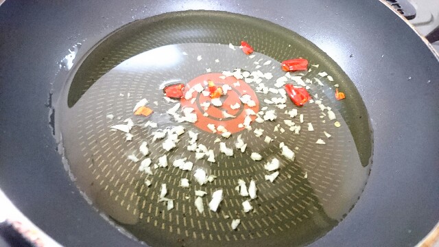 f:id:maido-doumo-naoyadesu:20170424204141j:image