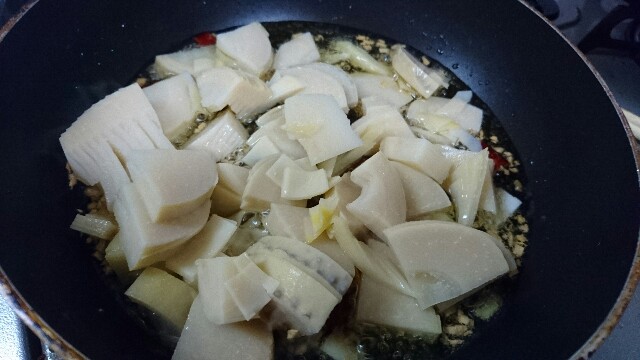 f:id:maido-doumo-naoyadesu:20170424204155j:image