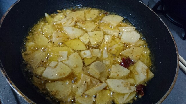 f:id:maido-doumo-naoyadesu:20170424204212j:image