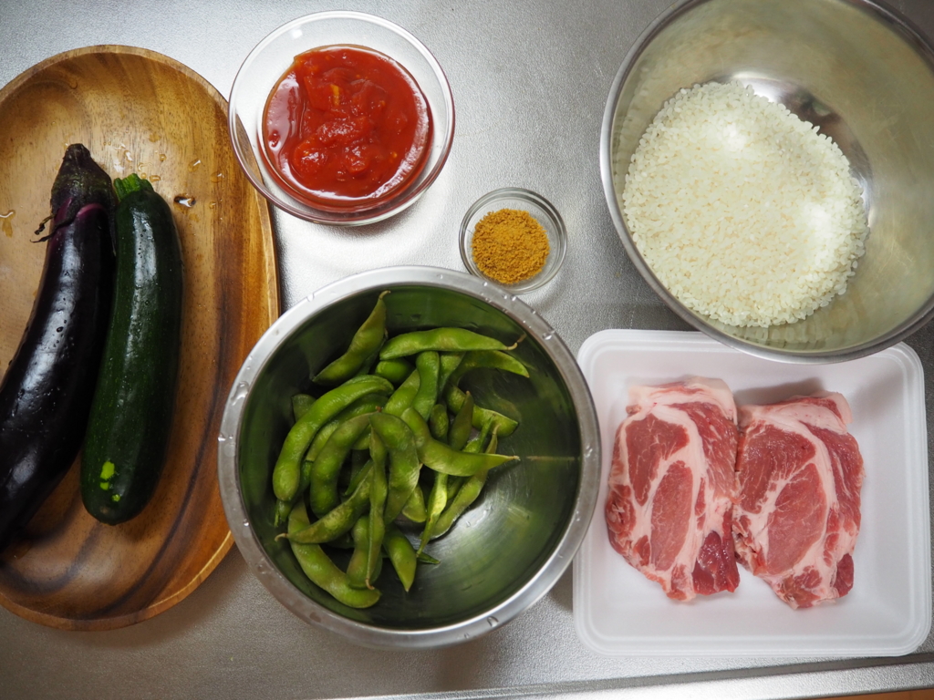 f:id:maido-doumo-naoyadesu:20170503191433j:plain