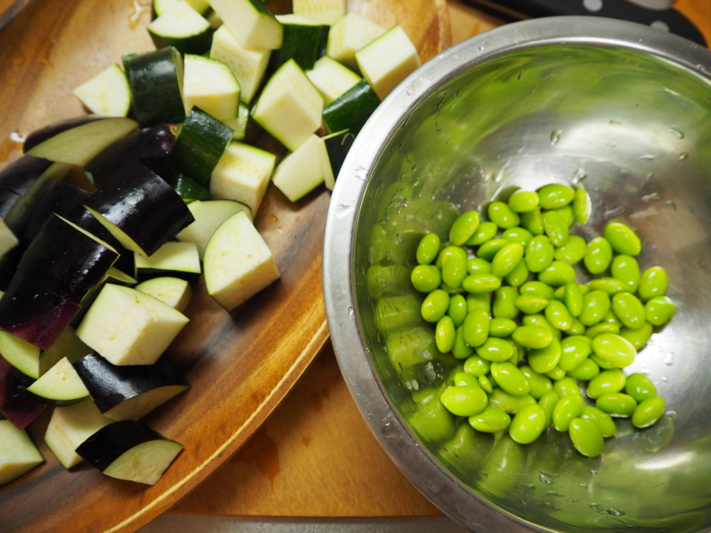 f:id:maido-doumo-naoyadesu:20170503191439j:plain