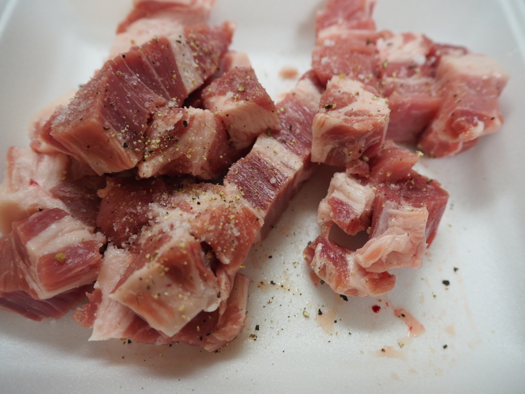 f:id:maido-doumo-naoyadesu:20170503191442j:plain