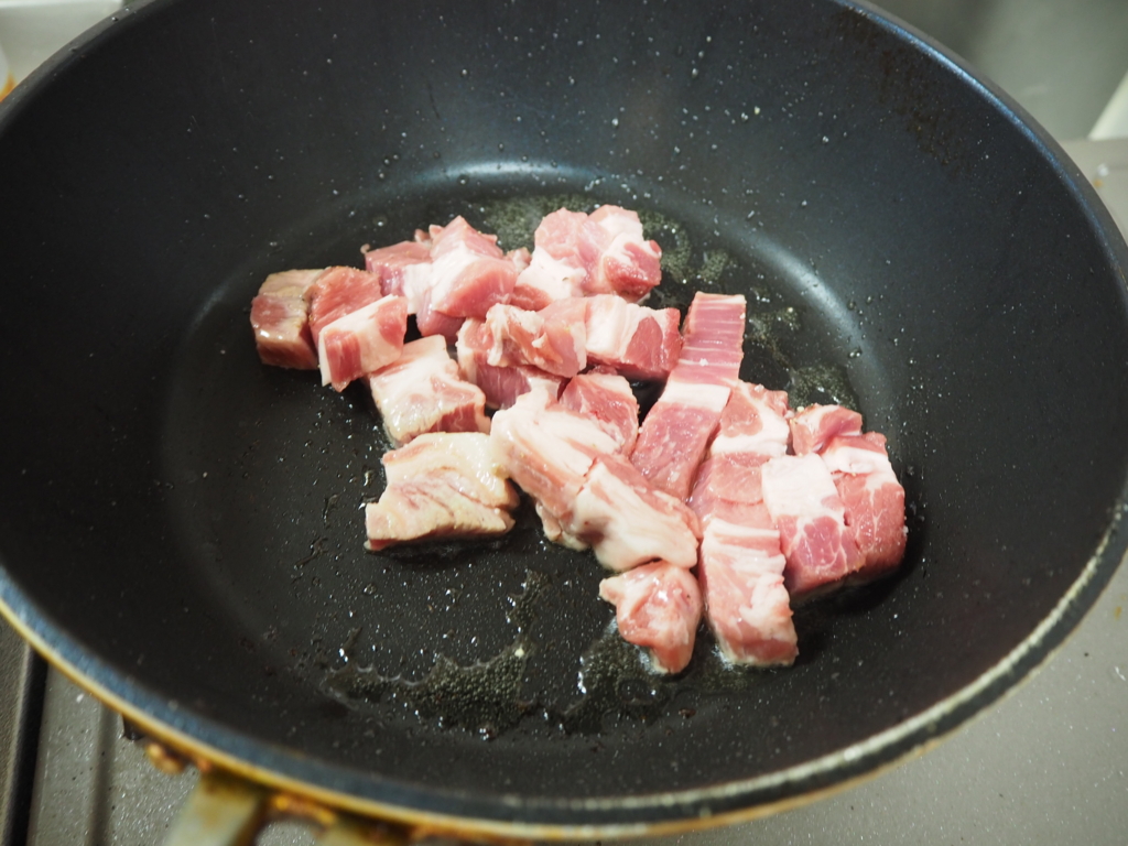 f:id:maido-doumo-naoyadesu:20170503191452j:plain