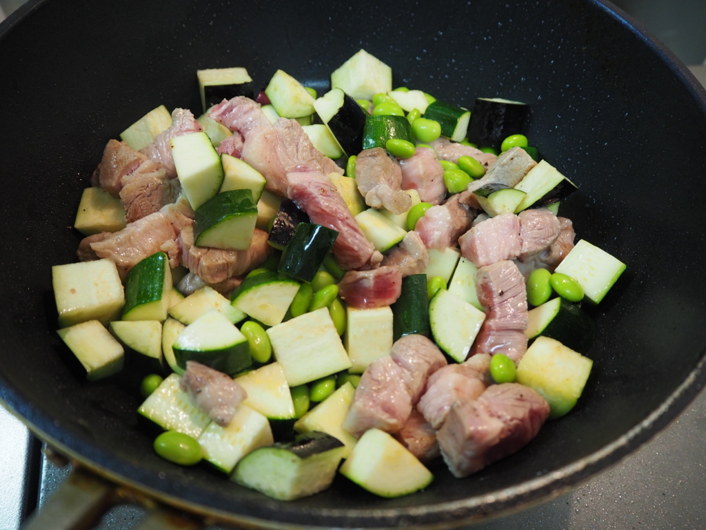 f:id:maido-doumo-naoyadesu:20170503191457j:plain