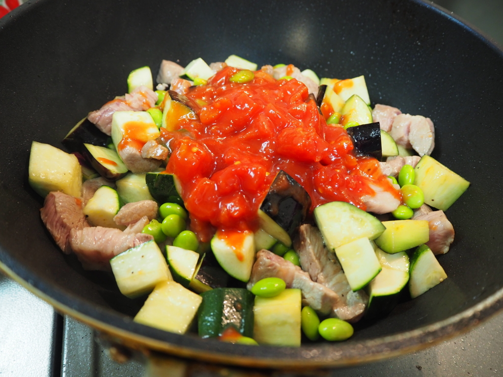 f:id:maido-doumo-naoyadesu:20170503191540j:plain