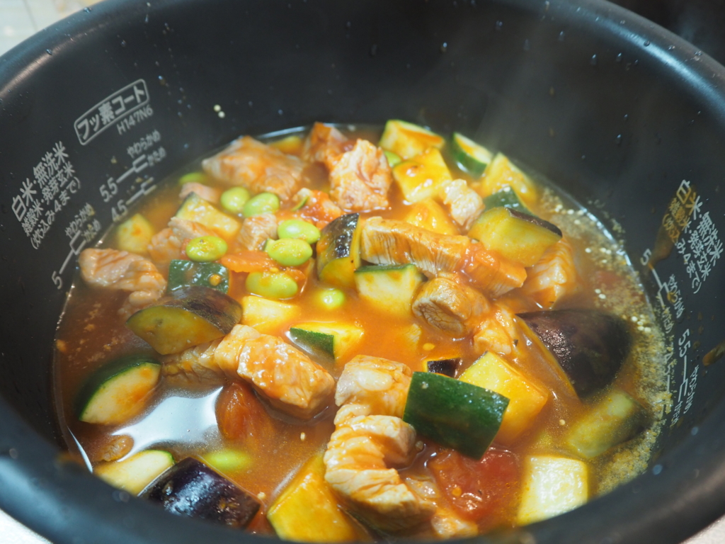 f:id:maido-doumo-naoyadesu:20170503191547j:plain