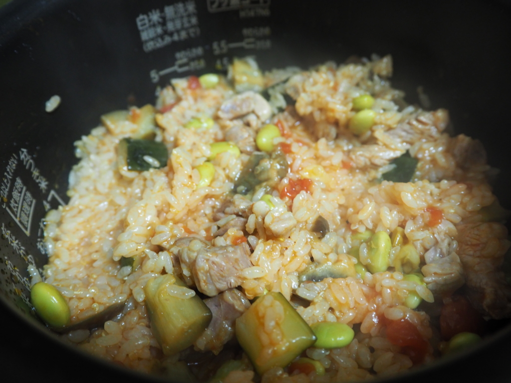 f:id:maido-doumo-naoyadesu:20170503191601j:plain