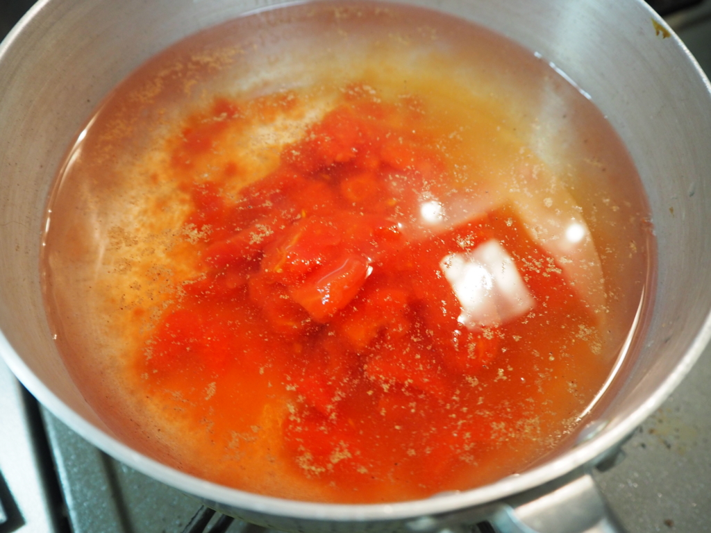 f:id:maido-doumo-naoyadesu:20170506141343j:plain