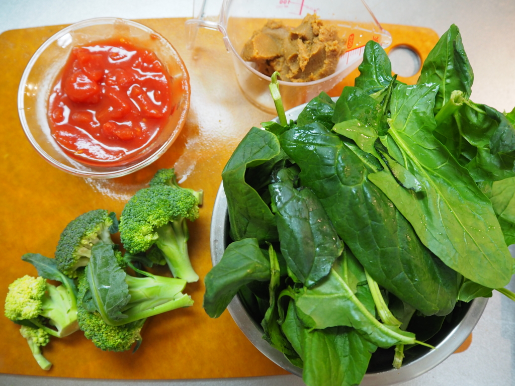 f:id:maido-doumo-naoyadesu:20170506141351j:plain