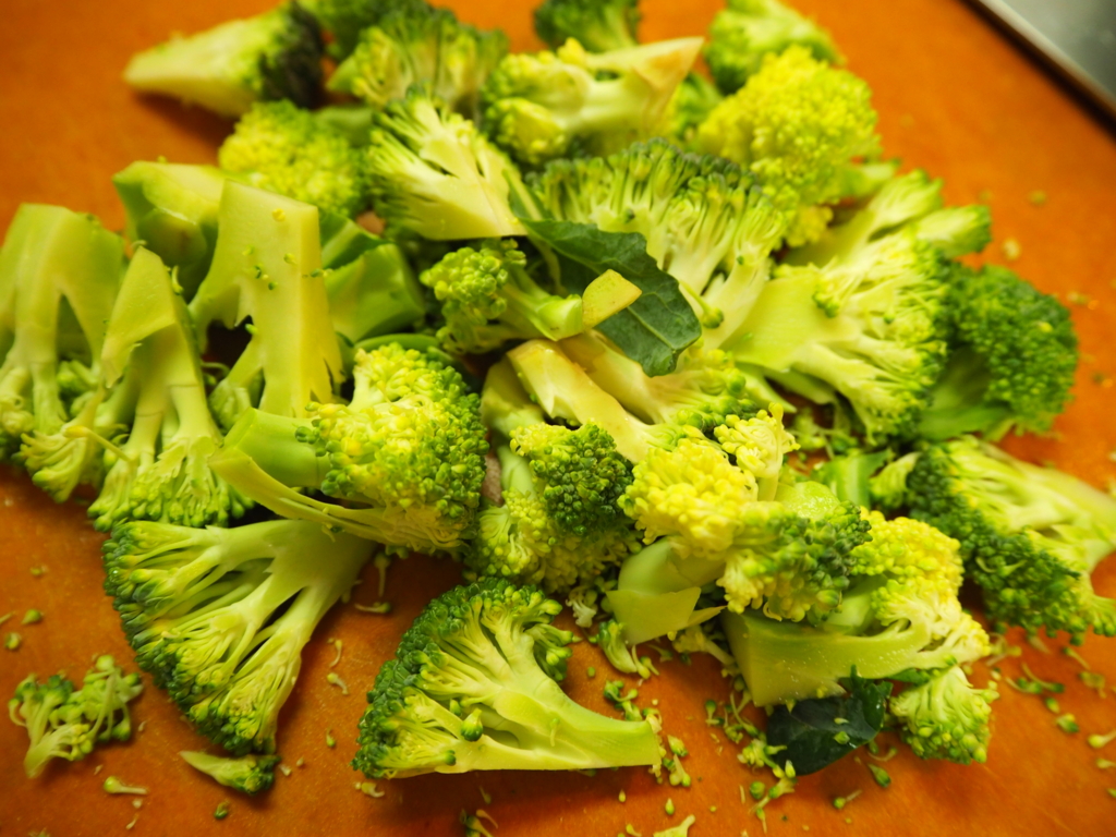 f:id:maido-doumo-naoyadesu:20170506141405j:plain