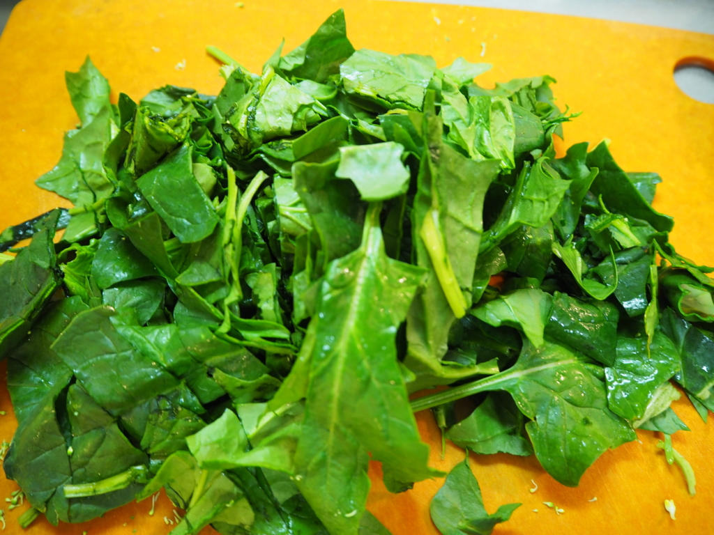 f:id:maido-doumo-naoyadesu:20170506141410j:plain