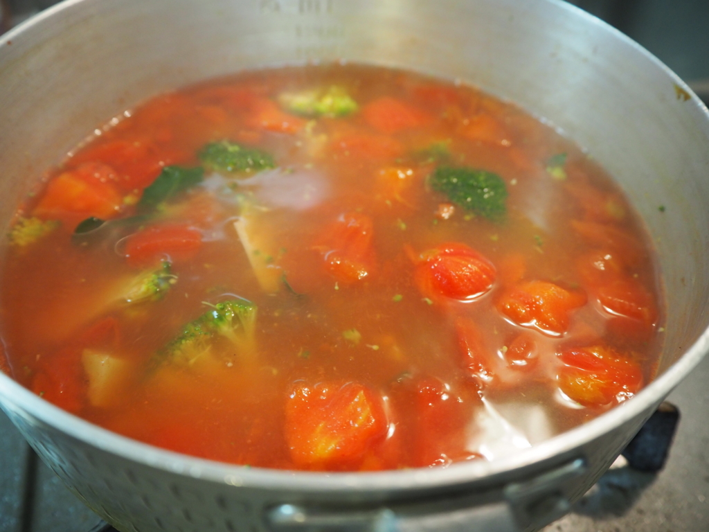 f:id:maido-doumo-naoyadesu:20170506141419j:plain