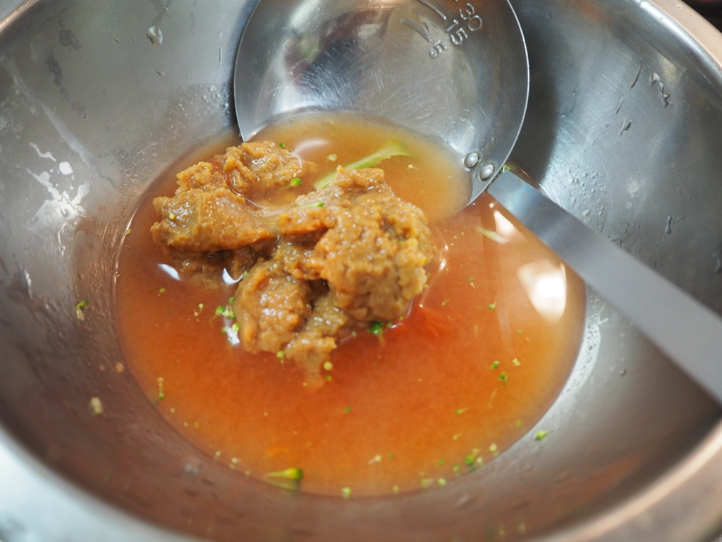 f:id:maido-doumo-naoyadesu:20170506141459j:plain