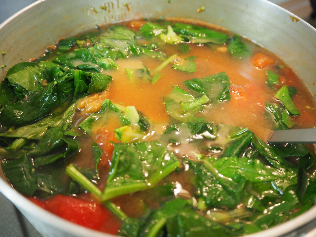 f:id:maido-doumo-naoyadesu:20170506141508j:plain