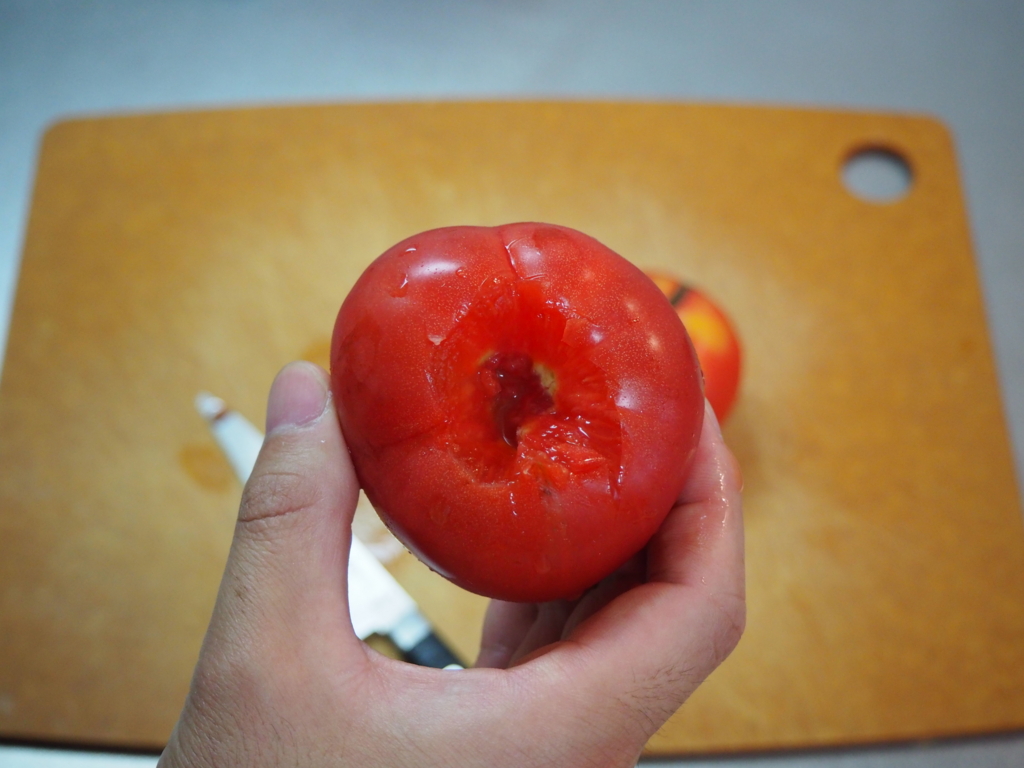 f:id:maido-doumo-naoyadesu:20170512224032j:plain