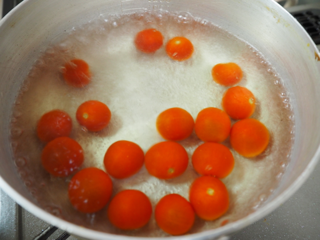 f:id:maido-doumo-naoyadesu:20170512224229j:plain