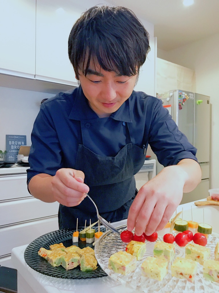 f:id:maido-doumo-naoyadesu:20170516193614j:plain