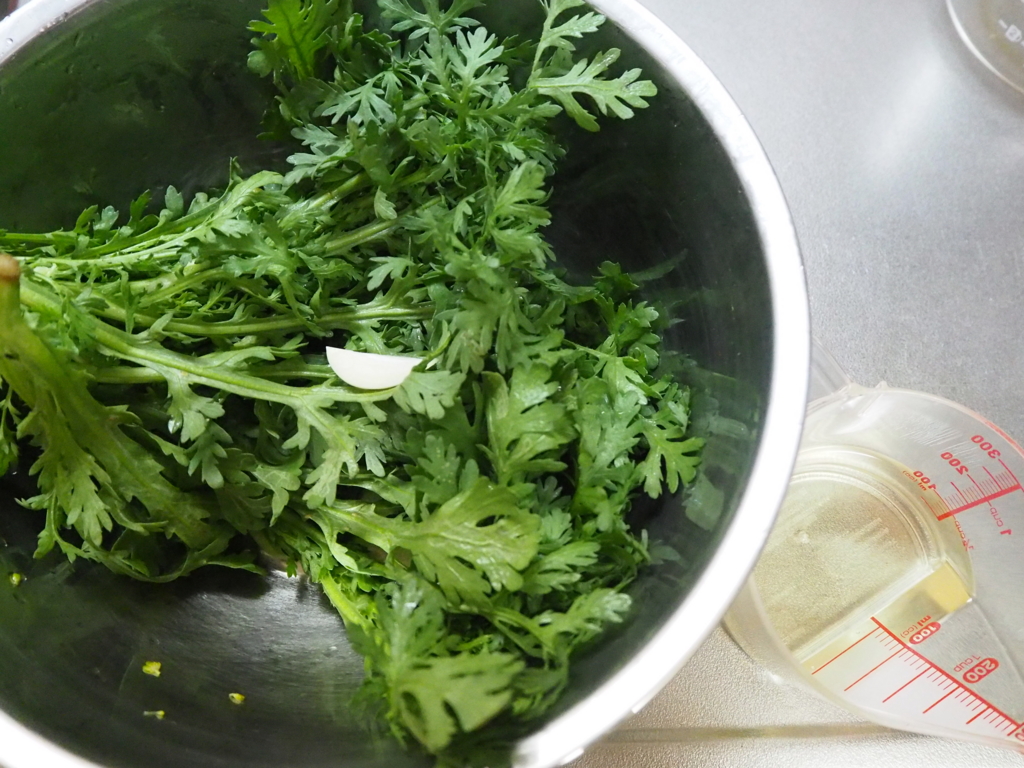 f:id:maido-doumo-naoyadesu:20170519171051j:plain