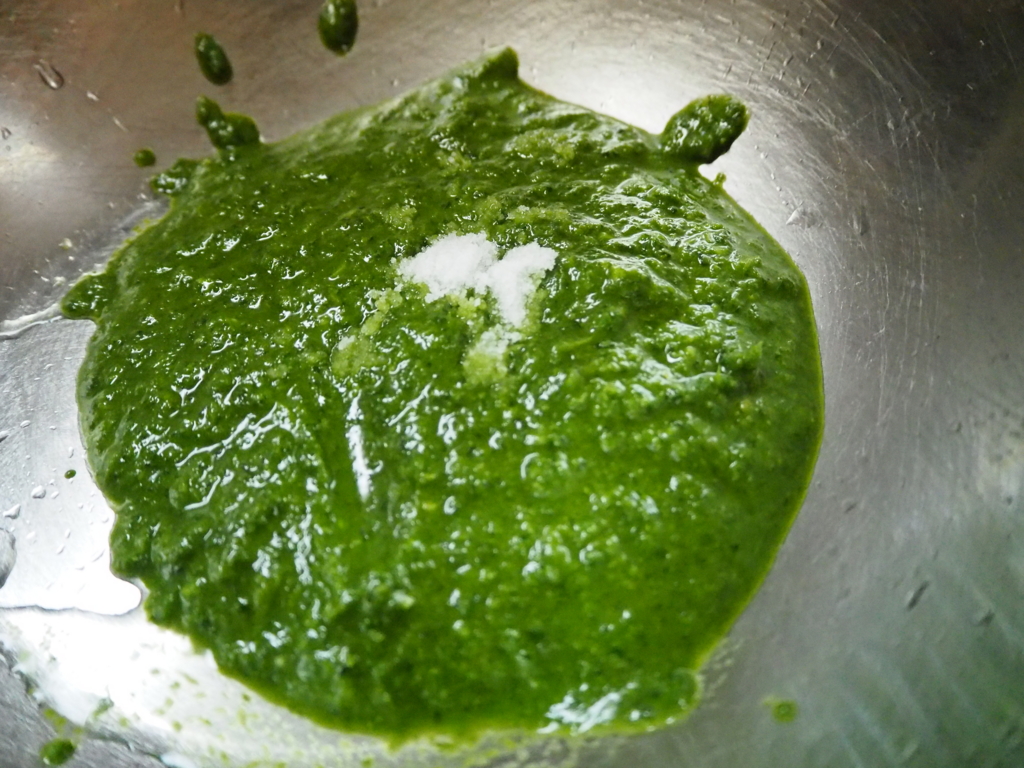 f:id:maido-doumo-naoyadesu:20170519171359j:plain