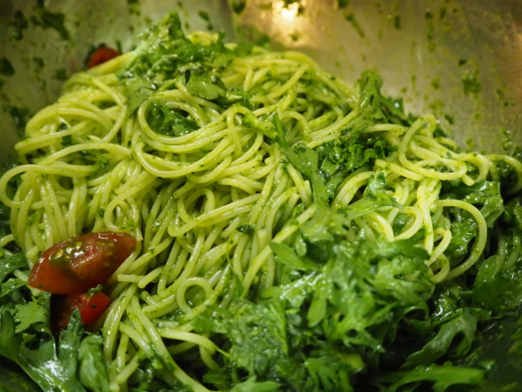 f:id:maido-doumo-naoyadesu:20170519171421j:plain