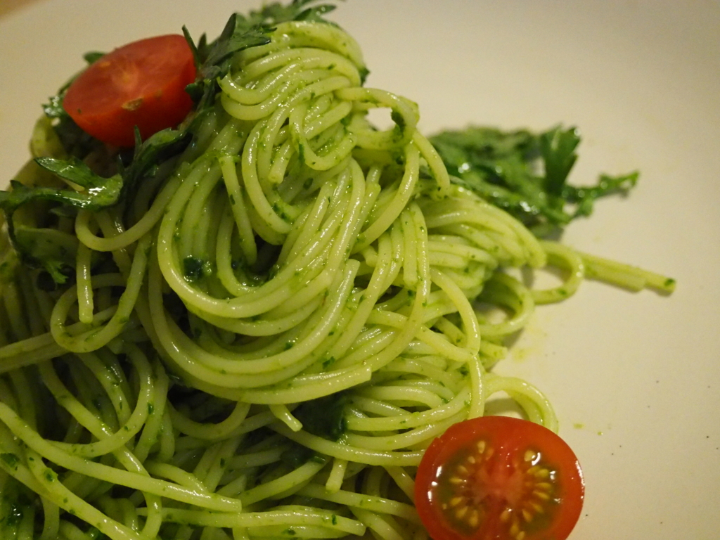 f:id:maido-doumo-naoyadesu:20170519171509j:plain