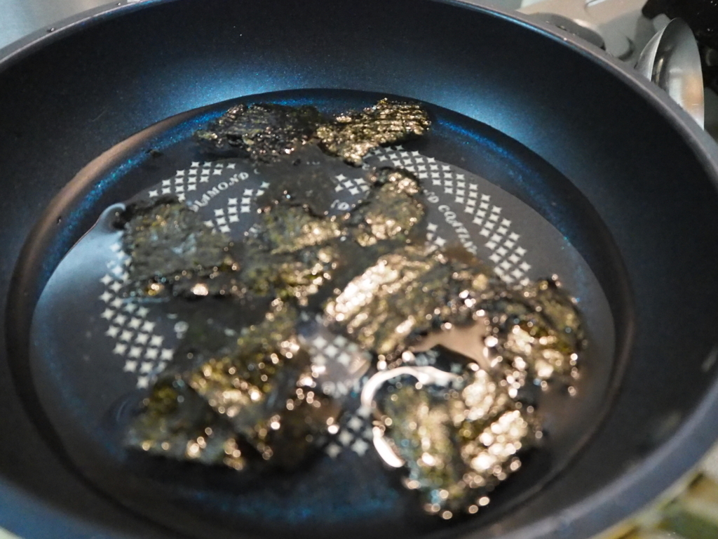 f:id:maido-doumo-naoyadesu:20170530194432j:plain f:id:maido-doumo-naoyadesu:20170530194432j:plain