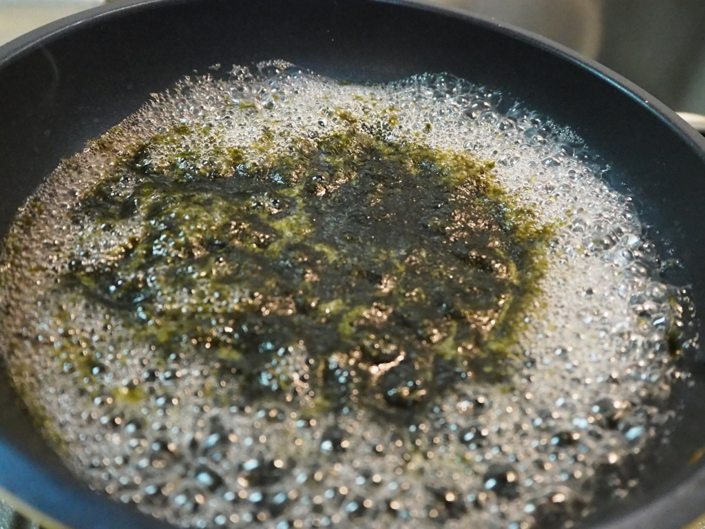 f:id:maido-doumo-naoyadesu:20170530194437j:plain f:id:maido-doumo-naoyadesu:20170530194437j:plain