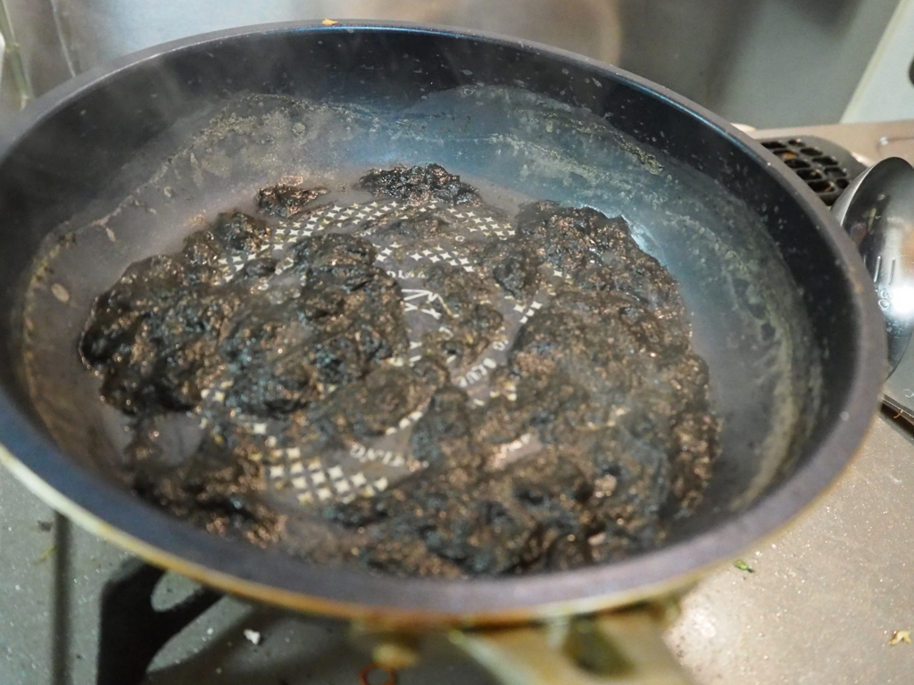 f:id:maido-doumo-naoyadesu:20170530194443j:plain f:id:maido-doumo-naoyadesu:20170530194443j:plain