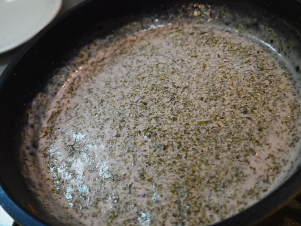 f:id:maido-doumo-naoyadesu:20170530194458j:plain f:id:maido-doumo-naoyadesu:20170530194458j:plain