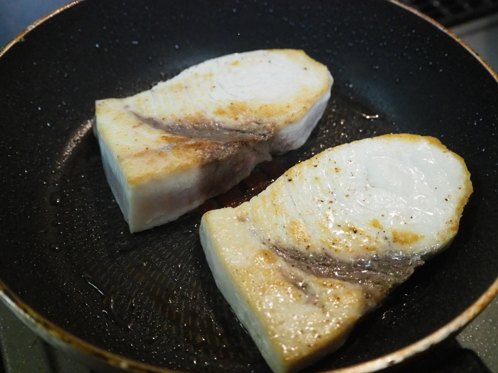 f:id:maido-doumo-naoyadesu:20170530194507j:plain f:id:maido-doumo-naoyadesu:20170530194507j:plain