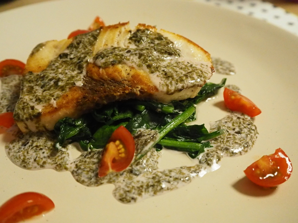 f:id:maido-doumo-naoyadesu:20170530194509j:plain f:id:maido-doumo-naoyadesu:20170530194509j:plain