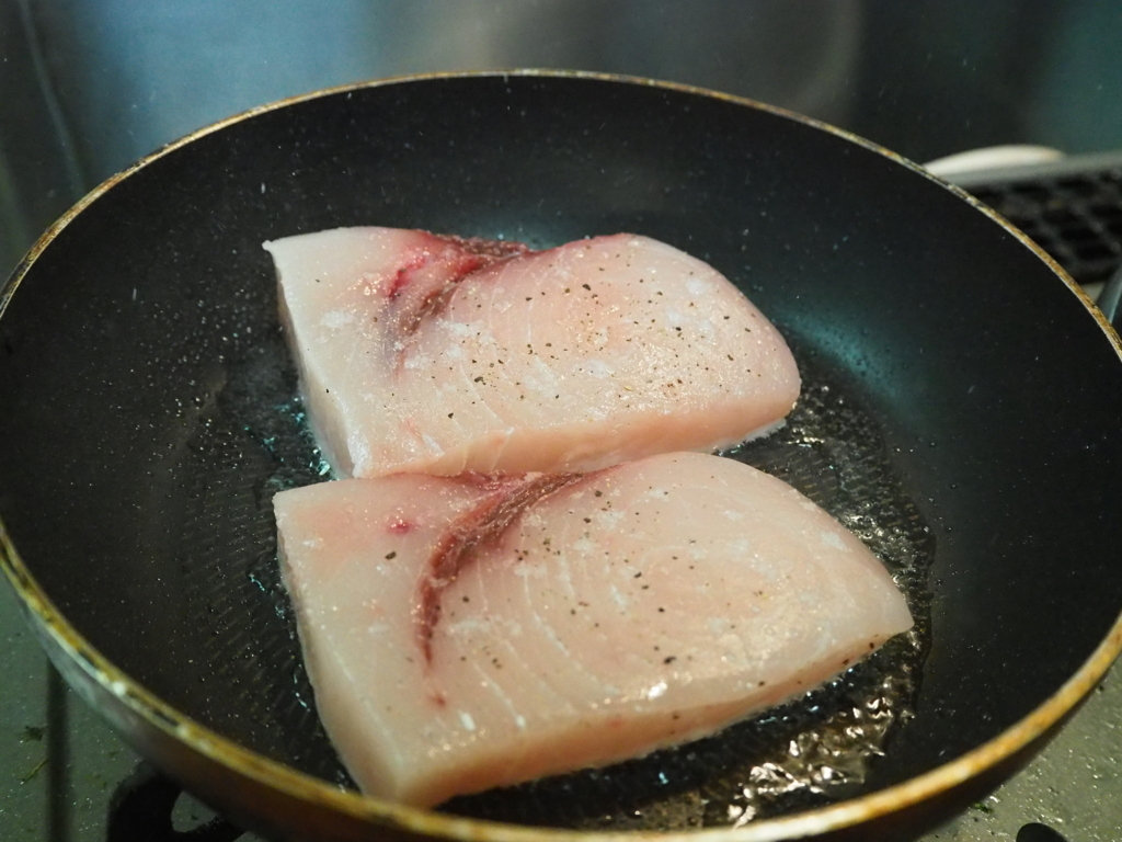 f:id:maido-doumo-naoyadesu:20170530223409j:plain f:id:maido-doumo-naoyadesu:20170530223409j:plain