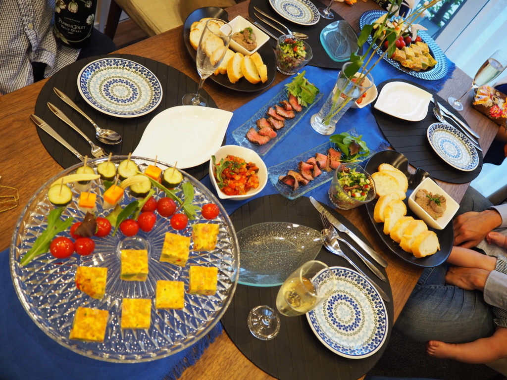 f:id:maido-doumo-naoyadesu:20170602124309j:plain f:id:maido-doumo-naoyadesu:20170602124309j:plain