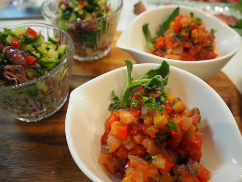 f:id:maido-doumo-naoyadesu:20170602124356j:plain f:id:maido-doumo-naoyadesu:20170602124356j:plain