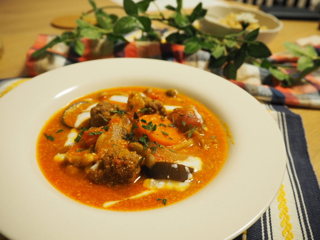 f:id:maido-doumo-naoyadesu:20170602181932j:plain f:id:maido-doumo-naoyadesu:20170602181932j:plain